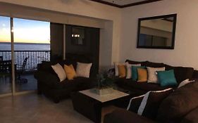 Sonoran Sky Resort Oceanview Condo